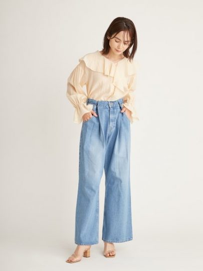 SND0123S0130_pz_a108