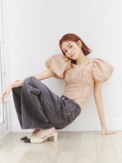 SND0123S0137_pz_c102