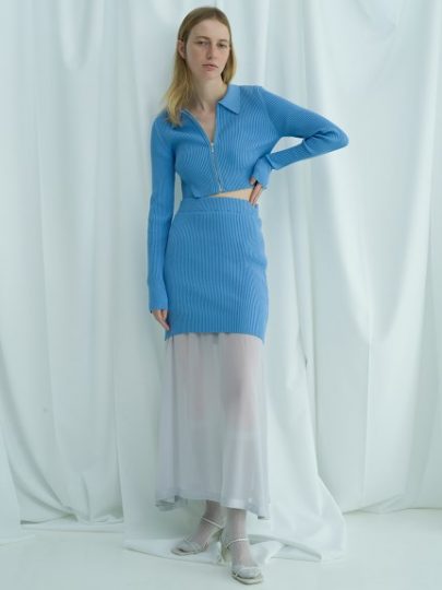 SND0123S0158_pz_c103