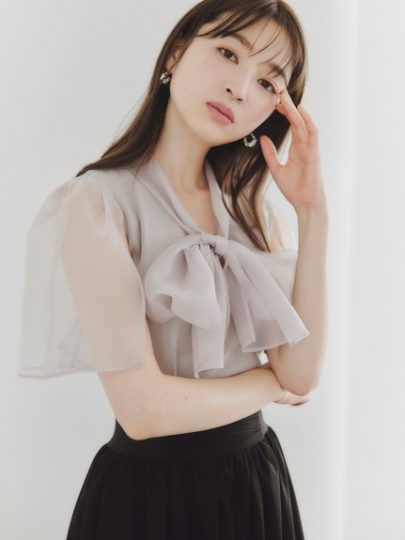 SND0123S0162_pz_a001