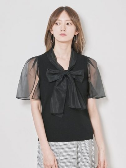 SND0123S0162_pz_a101