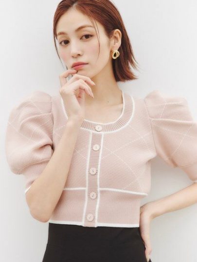 SND0123S0177_pz_c104