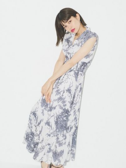 SND0123S0264_pz_a001