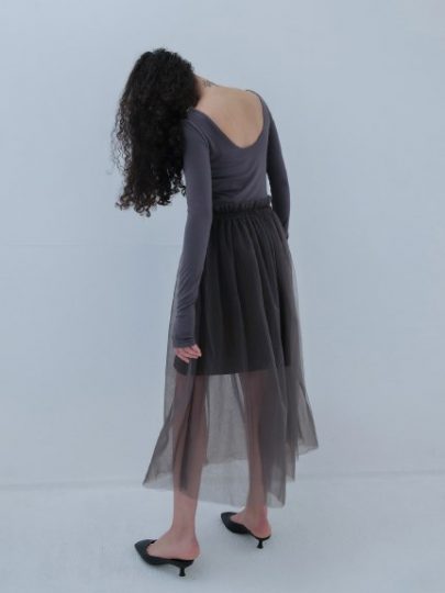 SRN0123S0001_pz_c101