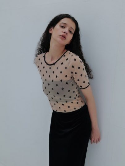 SRN0123S0008_pz_a001