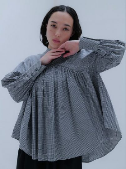 SRN0123S0011_pz_c103