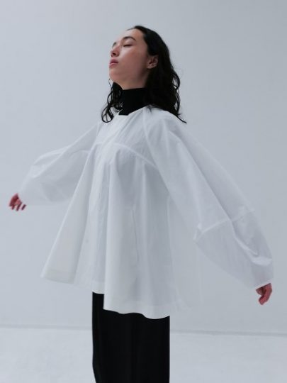 SRN0123S0013_pz_a001