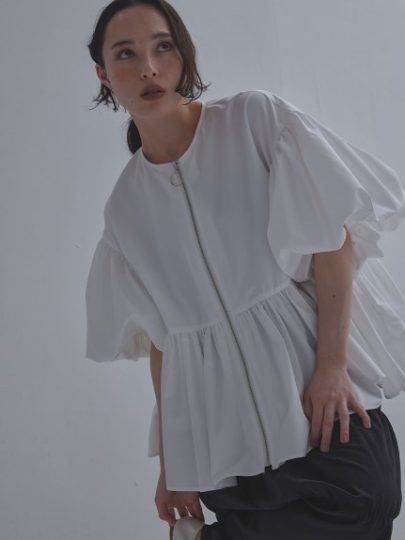 SRN0123S0014_pz_a001