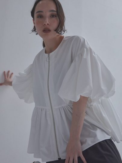 SRN0123S0014_pz_a002