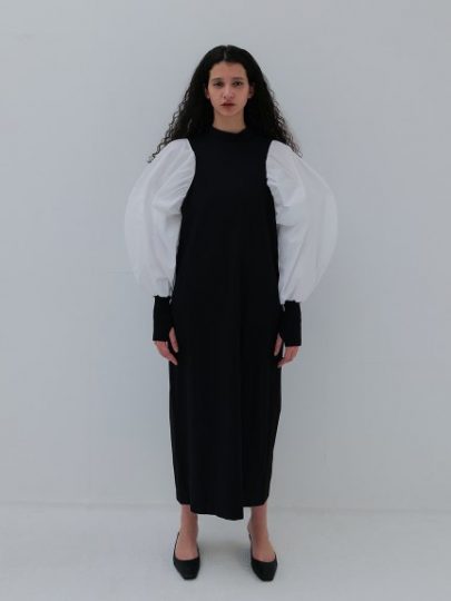 SRN0123S0015_pz_a001