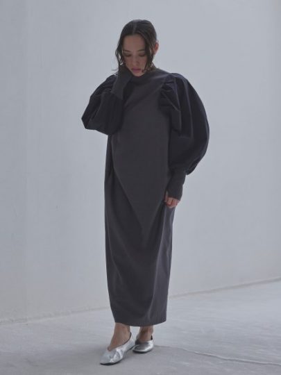 SRN0123S0015_pz_a007