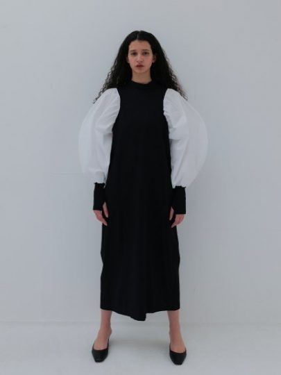 SRN0123S0015_pz_a012