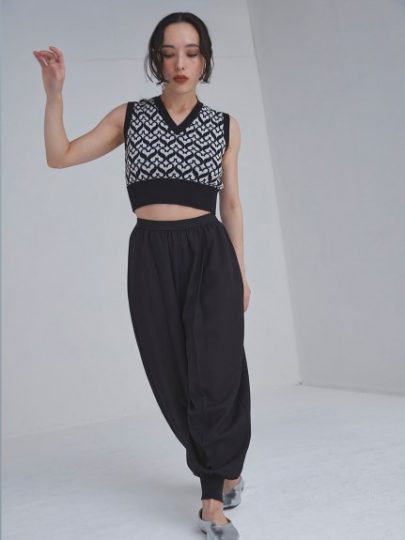 SRN0123S0016_pz_a001