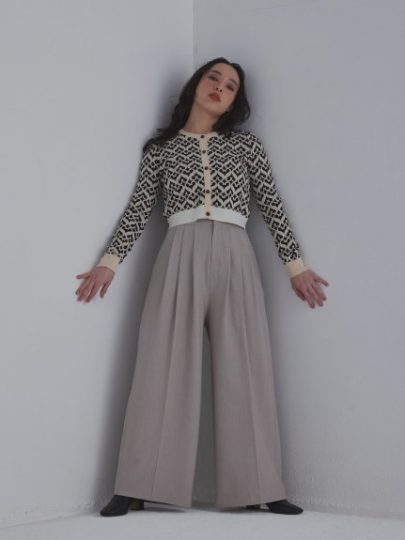 SRN0123S0017_pz_a001