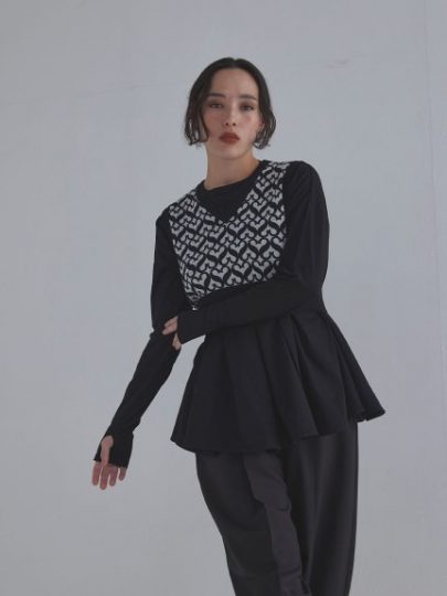 SRN0123S0028_pz_a001