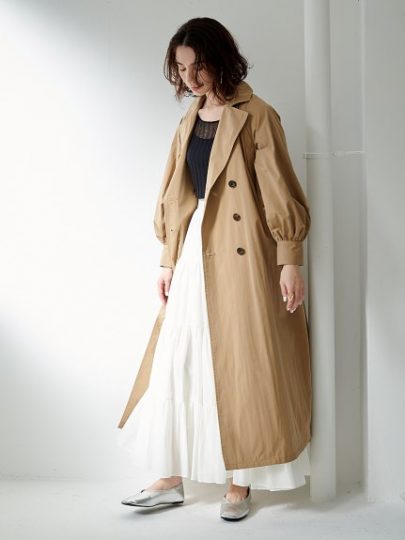 STV0123S0001_pz_a001