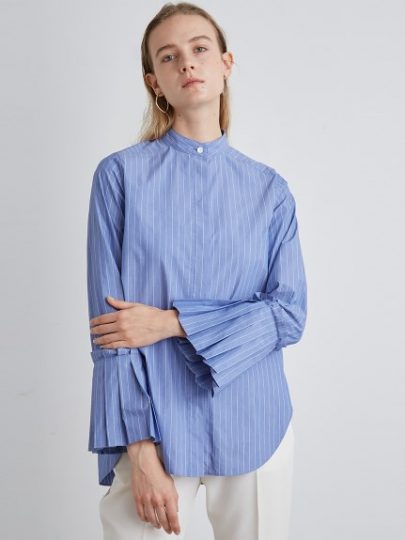 STY0123S0010_pz_a111