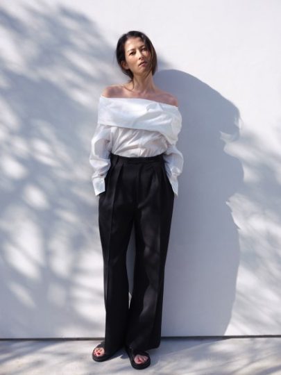 STY0123S0015_pz_a002