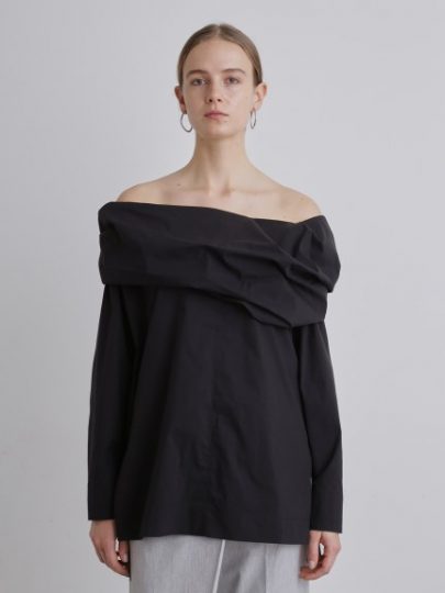 STY0123S0015_pz_a101