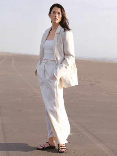 STY0123S0023_pz_a002