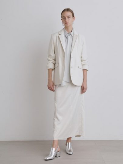 STY0123S0023_pz_a109