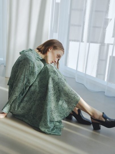 STY0123S0025_pz_a001