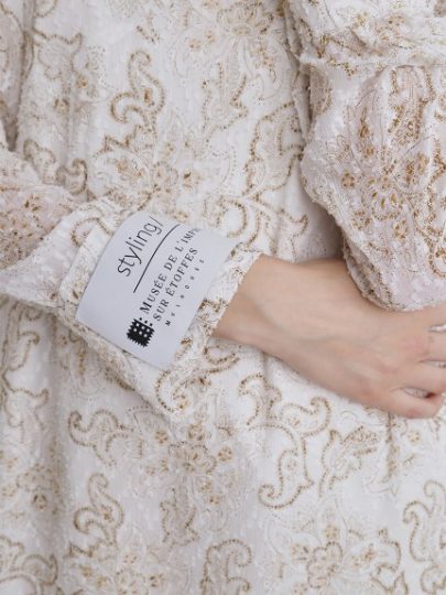 STY0123S0025_pz_a107