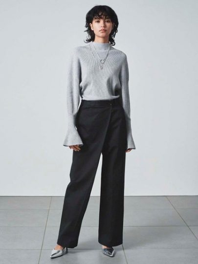 STY0123S0040_pz_a001