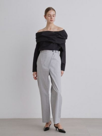 STY0123S0040_pz_a107