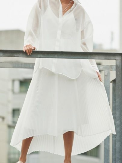 STY0123S0044_pz_a001