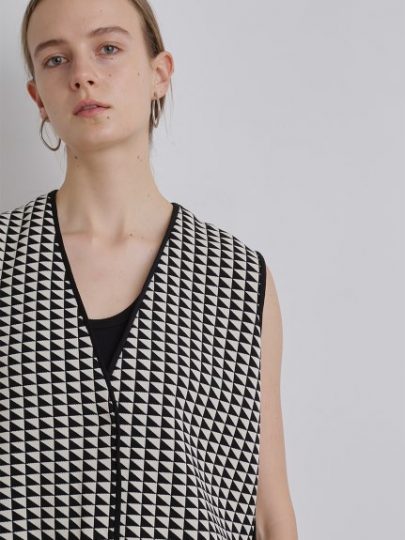 STY0123S0065_pz_a104