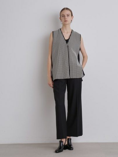 STY0123S0065_pz_a105