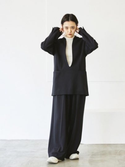 TDF0122F0015_pz_a021