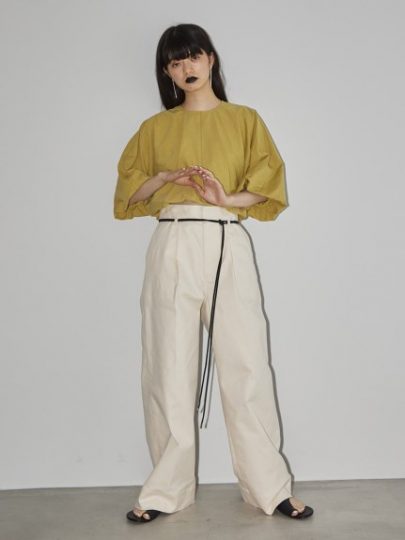 TDF0123S0050_pz_a005