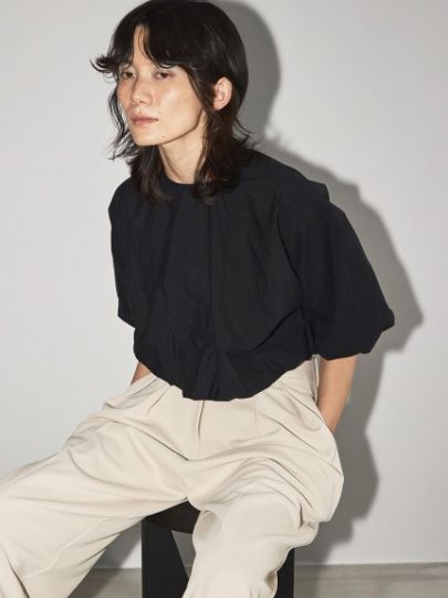 TDF0123S0050_pz_a013