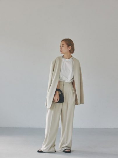 TDF0123S0056_pz_a003