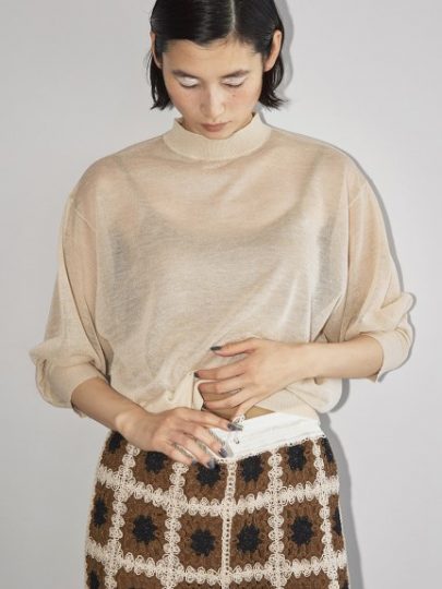 TDF0123S0058_pz_a009