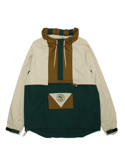 UST0121F0118_pz_c101