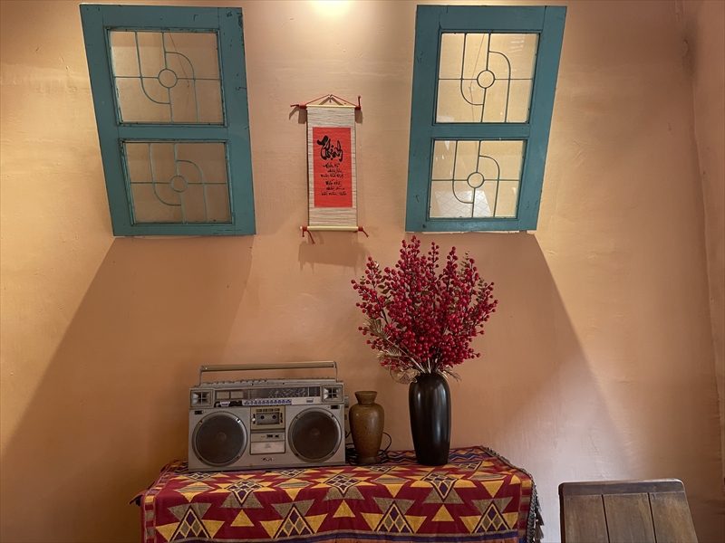 写真 2023-03-21 13 25 21_R