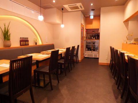 1239BC50-F980-4625-88E9-2330EE722126