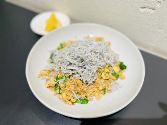 12BC7436-A172-4D71-B5B0-912561D50433