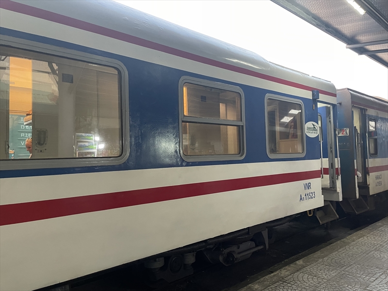 写真 2023-03-22 17 46 17_R