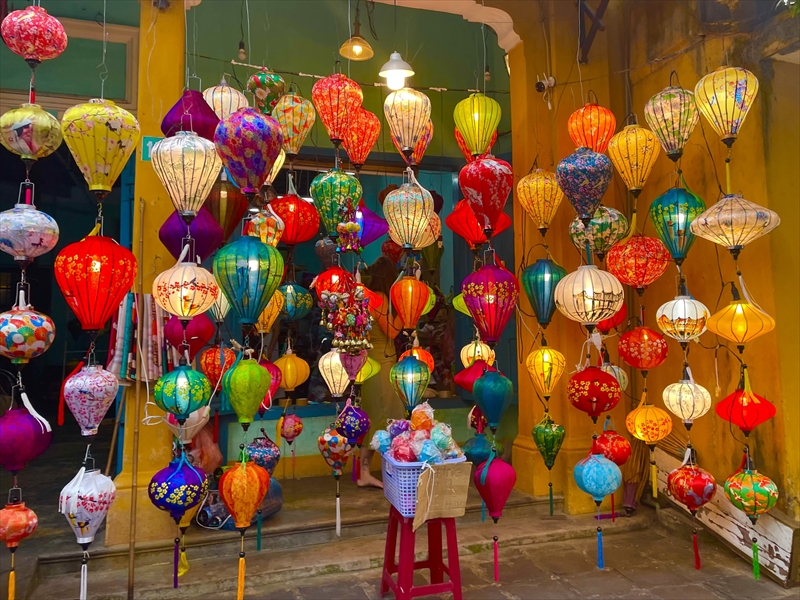 写真 2023-03-21 17 28 02_R