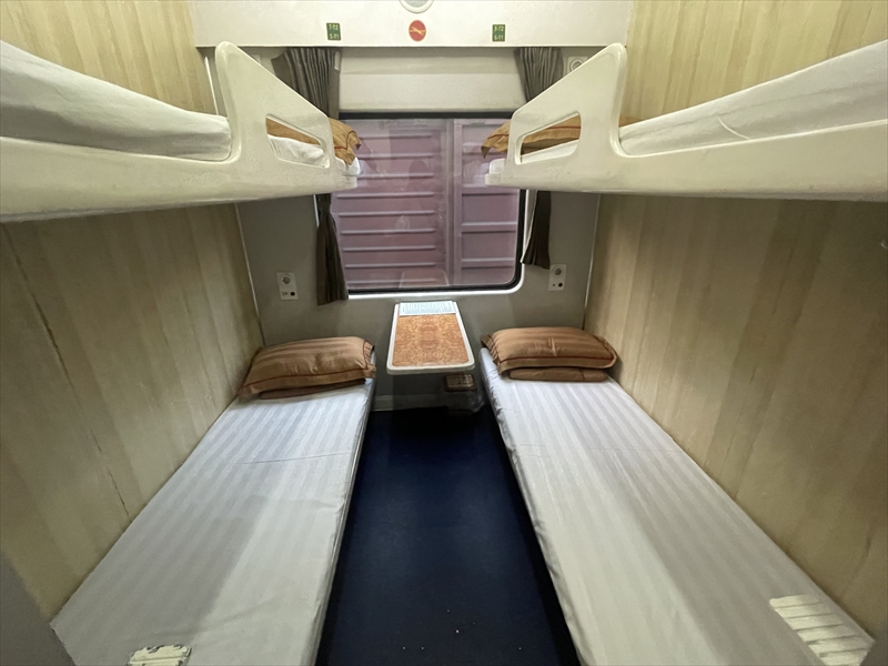 写真 2023-03-22 17 50 59_R