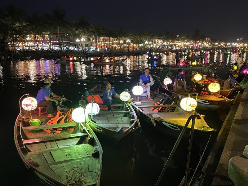 写真 2023-03-21 18 27 19_R