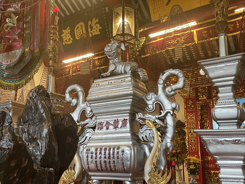 写真 2023-03-21 17 31 50_R