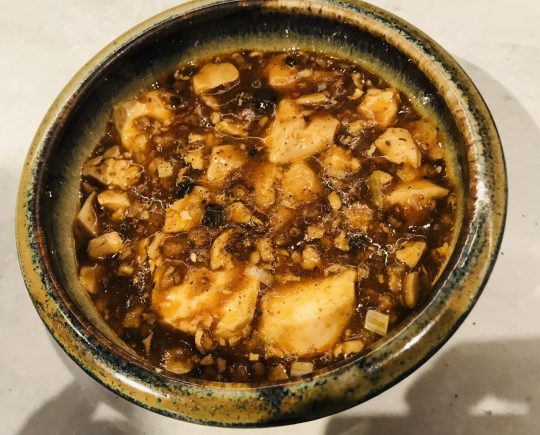 3EF1E0E9-BAED-474D-B64A-35F8A96600C4