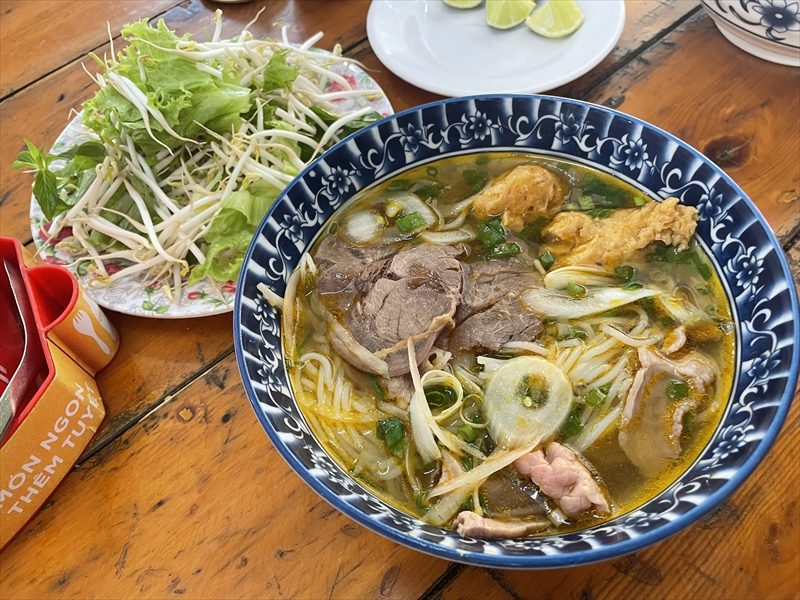 写真 2023-03-24 13 14 49_R