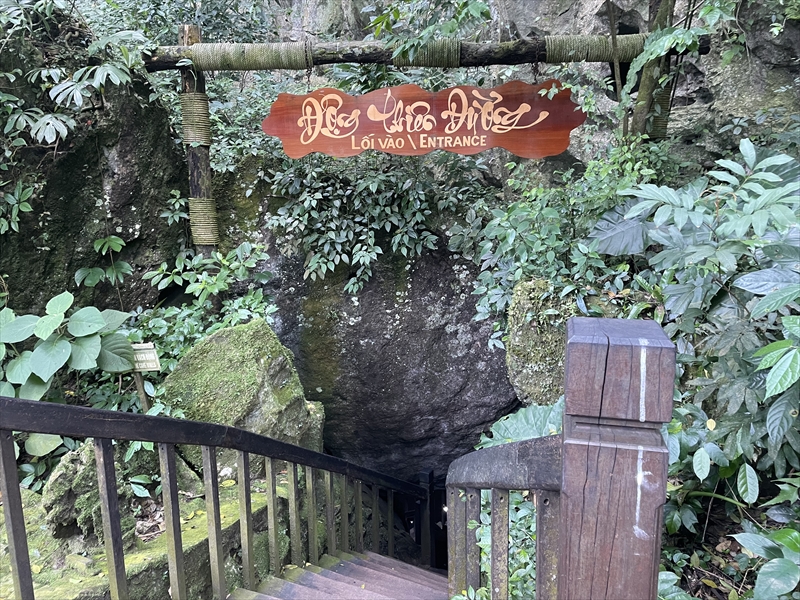 写真 2023-03-23 12 47 49_R