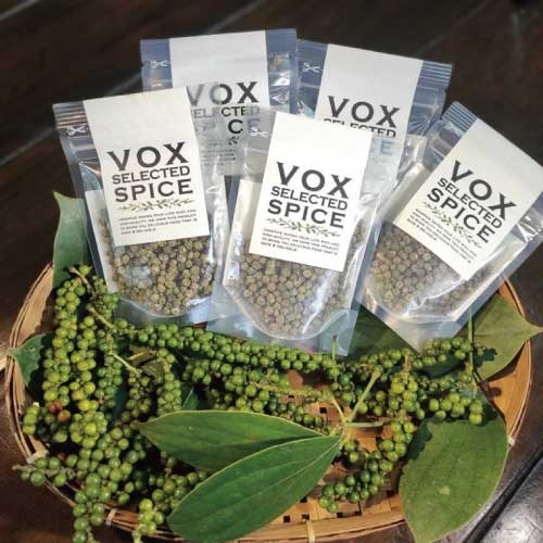 4580146876579_sub01_LL